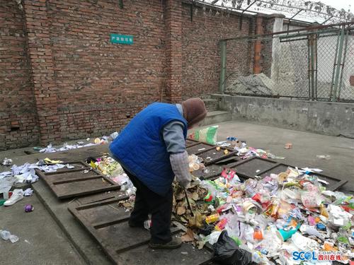 129426050_14830526387541n 129426050_14830526387541n