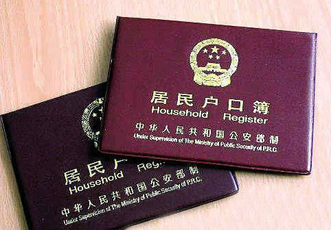 U9864P1196DT20140731090437 U9864P1196DT20140731090437