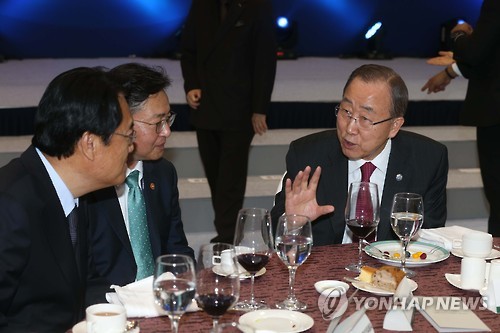 20161230101806_d1bf291d9d2d3d822155cc817d30e723_1 20161230101806_d1bf291d9d2d3d822155cc817d30e723_1