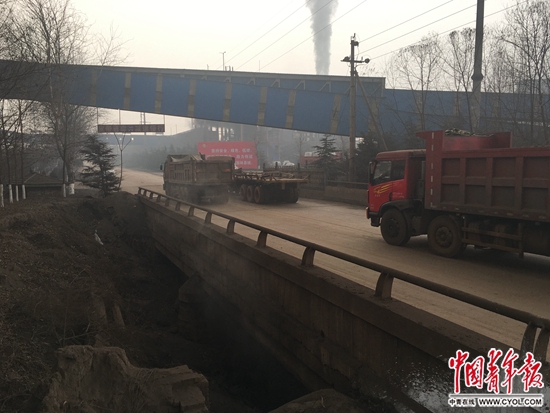 1120218373_14830598823871n 1120218373_14830598823871n