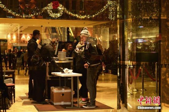 0e6a845ef8474069b32d1476cf9379df 0e6a845ef8474069b32d1476cf9379df