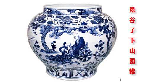 1-1310021RK33A 1-1310021RK33A