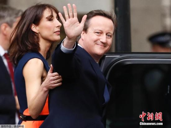 061f97ed4c8b4d68bc46417706694be1 061f97ed4c8b4d68bc46417706694be1