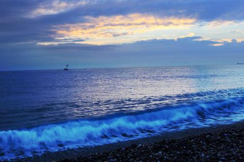 129423646_14829069225481n 129423646_14829069225481n