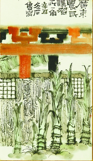 res08_attpic_brief (1) res08_attpic_brief (1)