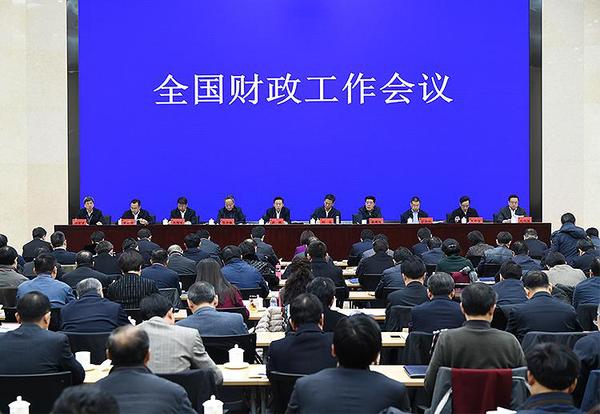 3695240116 3695240116