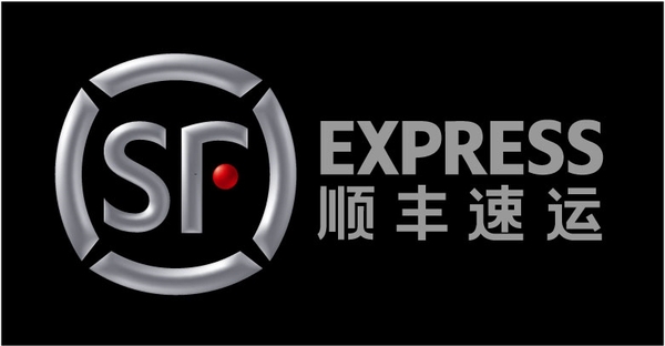 635697039030151606316 635697039030151606316