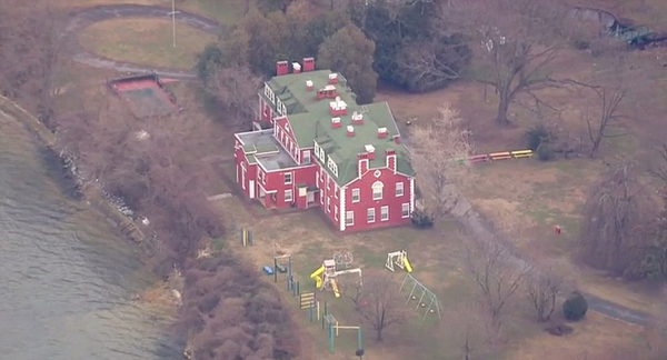 20161230142124_7a3b19cf13f055b7bd634736f540f629_1 20161230142124_7a3b19cf13f055b7bd634736f540f629_1