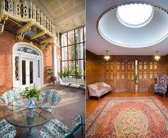 20161230142124_0473ba06010d7bfe411348f4a206b688_2 20161230142124_0473ba06010d7bfe411348f4a206b688_2