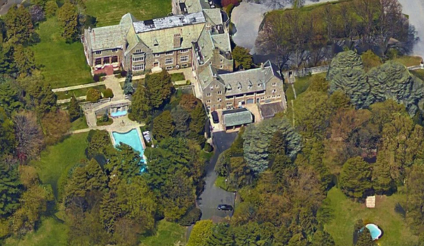 20161230142124_4cb2e23797072f1c93d7c132013bb3d6_3 20161230142124_4cb2e23797072f1c93d7c132013bb3d6_3