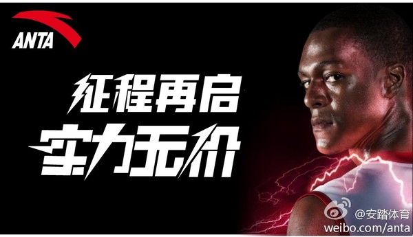 620770d5tw1ecooier7vbj20uv0hrdi3 620770d5tw1ecooier7vbj20uv0hrdi3