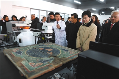 lid6c628_b lid6c628_b