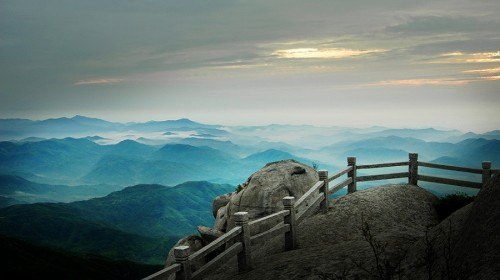 75d2cbdc68d7466797c343658ab82f7f_R_521_391 75d2cbdc68d7466797c343658ab82f7f_R_521_391