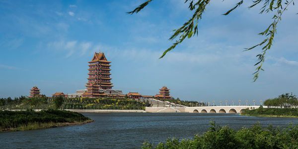 8327973_8327973_1434077289740_mthumb 8327973_8327973_1434077289740_mthumb