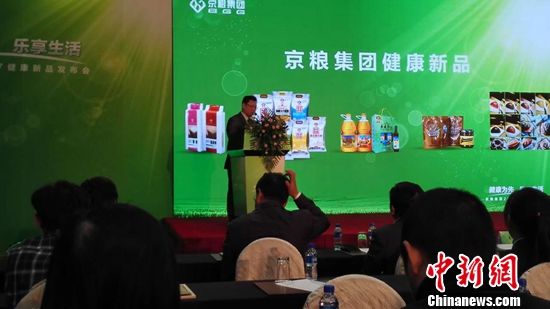 U322P4T8D8109432F107DT20161230092154 U322P4T8D8109432F107DT20161230092154