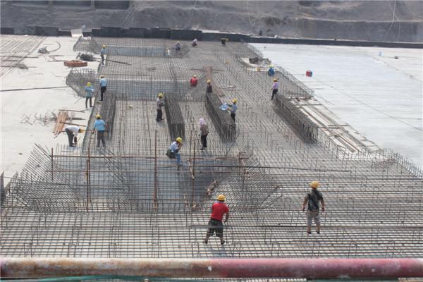 u=425925891,2374244784&fm=214&gp=0 u=425925891,2374244784&fm=214&gp=0