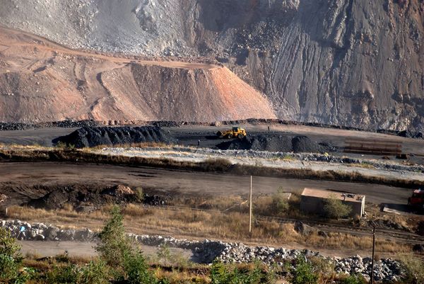 060259g37y5ha7w7zoa567 060259g37y5ha7w7zoa567