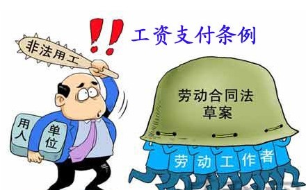 2013514142414 2013514142414