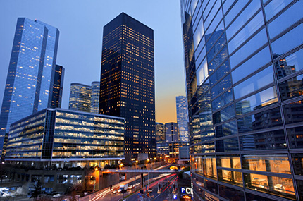 8b52e5507441307e35ec84da970_p1_mk1 8b52e5507441307e35ec84da970_p1_mk1