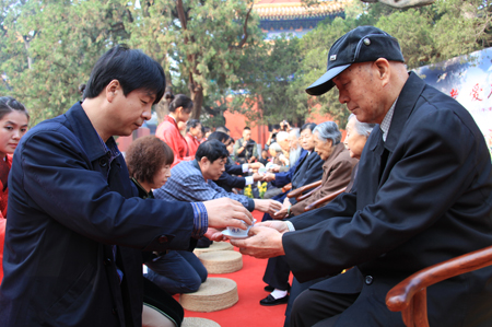 20111051448158878 20111051448158878