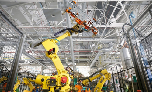 W020161230411211145187 W020161230411211145187