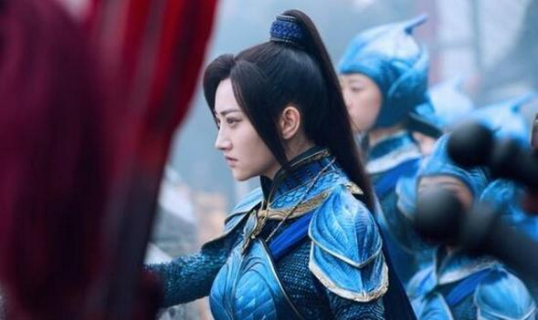 W020161229422714468463 W020161229422714468463