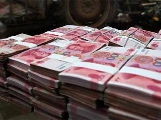 W020161230577352359110 W020161230577352359110