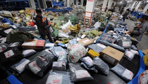 b_77892162 b_77892162