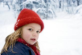 01ce117984b64ca9545bec71dcf0fa24 01ce117984b64ca9545bec71dcf0fa24