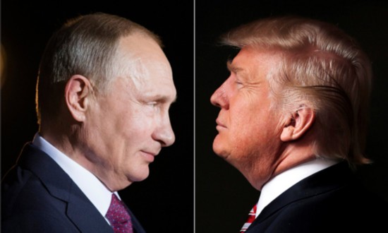 5064002311018985598 5064002311018985598