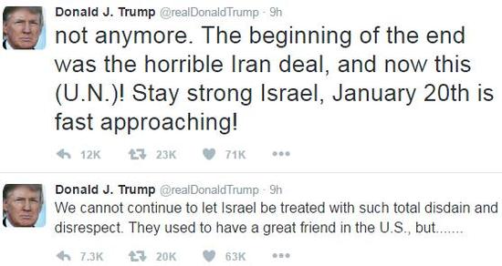 7249639651149423296 7249639651149423296