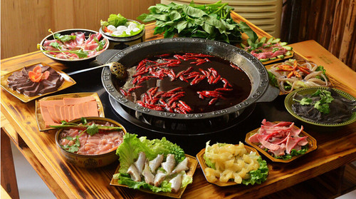 Cii9EVbw2amIfxP9AAUL9fgXAdUAACuAAPHA7EABQwN47_w500_h280_c1_t0 Cii9EVbw2amIfxP9AAUL9fgXAdUAACuAAPHA7EABQwN47_w500_h280_c1_t0