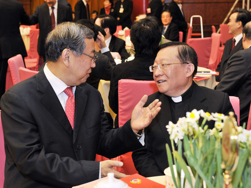 万季飞和马英林 万季飞和马英林