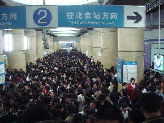 700c3332495559994aa7e&690 700c3332495559994aa7e&690