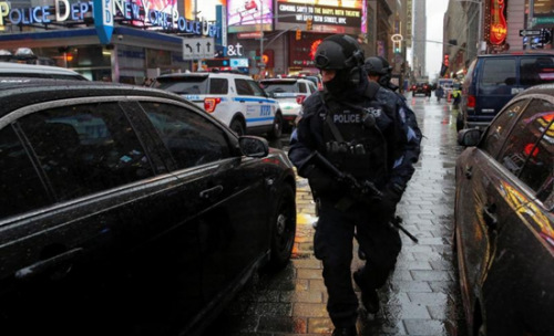 201612318528 201612318528