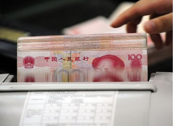 女子离婚背上1200万巨债3 女子离婚背上1200万巨债3