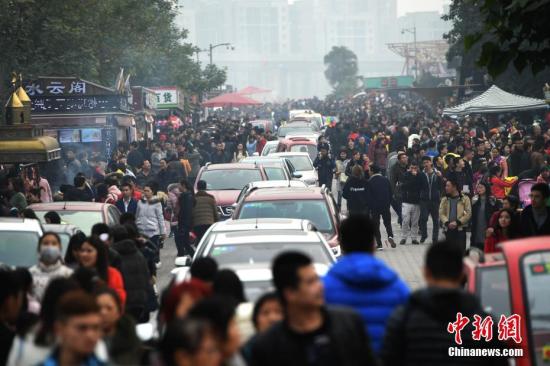 1120232241_14833991005511n 1120232241_14833991005511n