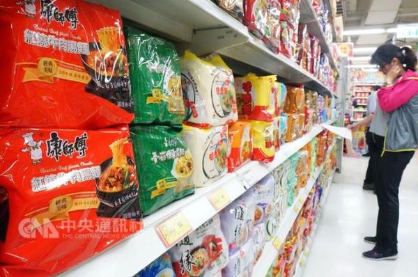 1120232555_14834008599271n (1) 1120232555_14834008599271n (1)