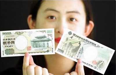 2745d1855998803d0e1fd197eb05988d 2745d1855998803d0e1fd197eb05988d