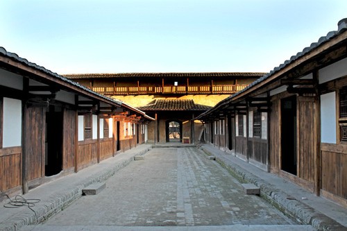 f80f413abcf61241fbd528 f80f413abcf61241fbd528