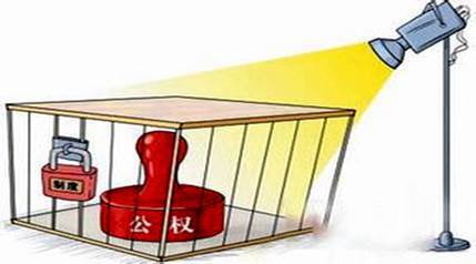 1470032562520033102 1470032562520033102