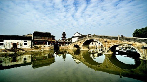 1d2007c1681b4b76bcd640913b034e32_R_521_391 1d2007c1681b4b76bcd640913b034e32_R_521_391