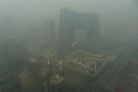 u=2511284328,3353015270&fm=11&gp=0 u=2511284328,3353015270&fm=11&gp=0