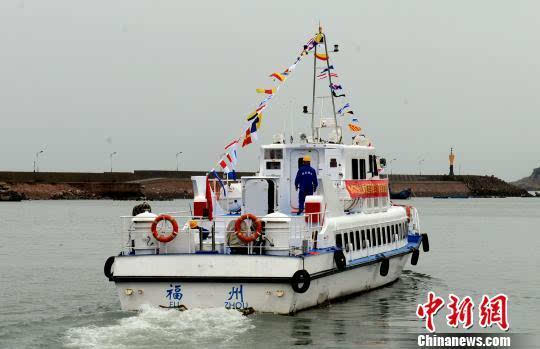 145085552676467152 145085552676467152