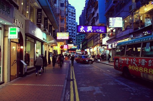 20150525150654_Rvu53.thumb.700_0 20150525150654_Rvu53.thumb.700_0