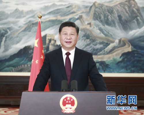 W020170101345175658263 W020170101345175658263