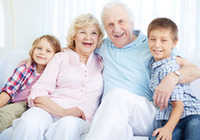 1120232215_1483400108510_title0h 1120232215_1483400108510_title0h