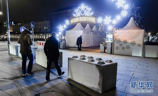 129429197_14833474609231n 129429197_14833474609231n