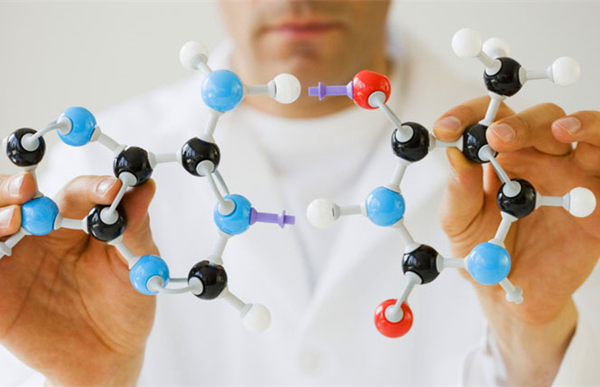 wKhTh1hmFhsEAAAAAAAAAAAAAAA887 wKhTh1hmFhsEAAAAAAAAAAAAAAA887