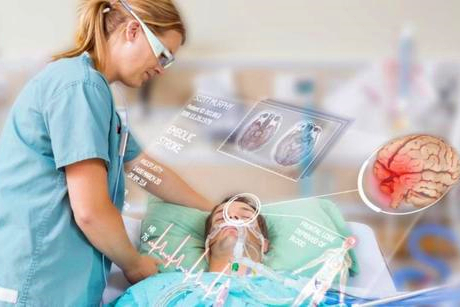 wKhTglhmGgUEAAAAAAAAAAAAAAA384 wKhTglhmGgUEAAAAAAAAAAAAAAA384